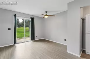 3457 Queen Anne Way, Colorado Springs, CO 80917 - Photo 8