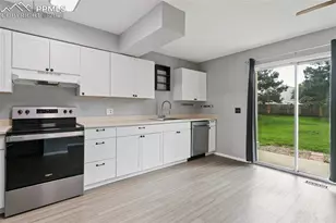 3457 Queen Anne Way, Colorado Springs, CO 80917 - Photo 6