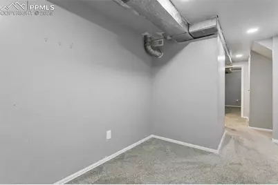 3457 Queen Anne Way, Colorado Springs, CO 80917 - Photo 20