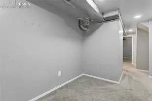 3457 Queen Anne Way, Colorado Springs, CO 80917 - Photo 20