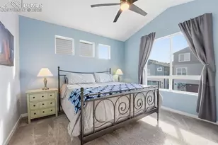 1336 Plentiful Dr, Colorado Springs, CO 80921 - Photo 20