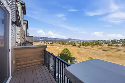 1336 Plentiful Drive, Colorado Springs, CO 80921 - Photo 10