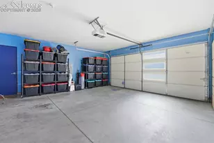 1336 Plentiful Dr, Colorado Springs, CO 80921 - Photo 32