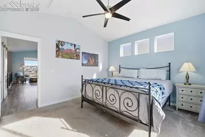 1336 Plentiful Drive, Colorado Springs, CO 80921 - Photo 18