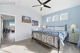 1336 Plentiful Dr, Colorado Springs, CO 80921 - Photo 18