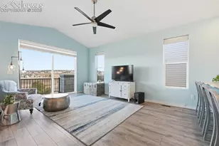 1336 Plentiful Dr, Colorado Springs, CO 80921 - Photo 8