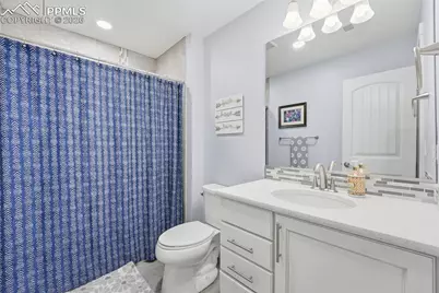 1336 Plentiful Drive, Colorado Springs, CO 80921 - Photo 26