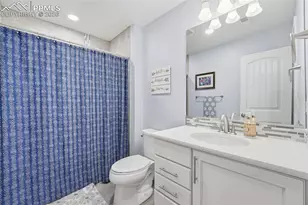 1336 Plentiful Dr, Colorado Springs, CO 80921 - Photo 26