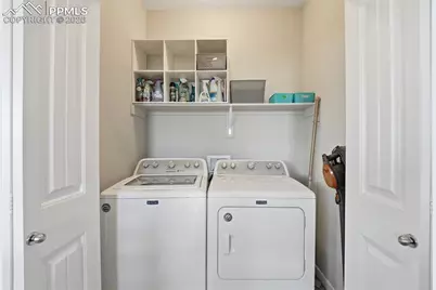 1336 Plentiful Drive, Colorado Springs, CO 80921 - Photo 30