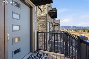 1336 Plentiful Dr, Colorado Springs, CO 80921 - Photo 6