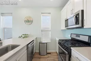 1336 Plentiful Dr, Colorado Springs, CO 80921 - Photo 16