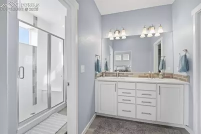 1336 Plentiful Drive, Colorado Springs, CO 80921 - Photo 22