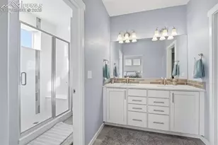 1336 Plentiful Dr, Colorado Springs, CO 80921 - Photo 22