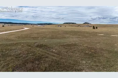 14920 Tiboria Loop, Peyton, CO 80831 - Photo 6