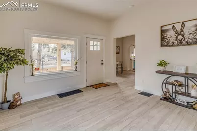 125 S Limit Street, Colorado Springs, CO 80905 - Photo 6