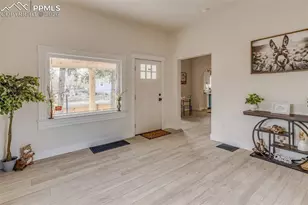 125 S Limit St, Colorado Springs, CO 80905 - Photo 6