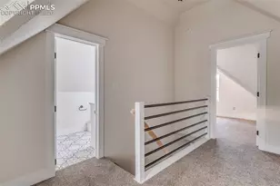 125 S Limit St, Colorado Springs, CO 80905 - Photo 20