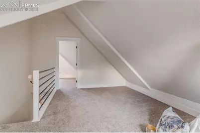 125 S Limit Street, Colorado Springs, CO 80905 - Photo 22