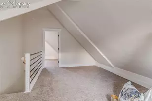 125 S Limit St, Colorado Springs, CO 80905 - Photo 22