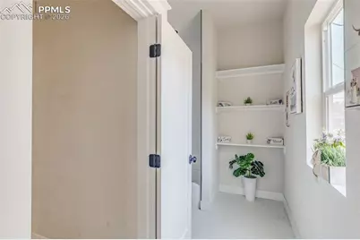 125 S Limit Street, Colorado Springs, CO 80905 - Photo 16