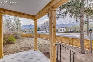 125 S Limit St, Colorado Springs, CO 80905 - Photo 2