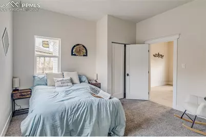 125 S Limit Street, Colorado Springs, CO 80905 - Photo 14