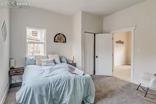 125 S Limit St, Colorado Springs, CO 80905 - Photo 14