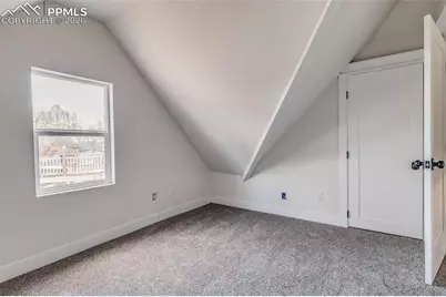 125 S Limit Street, Colorado Springs, CO 80905 - Photo 24