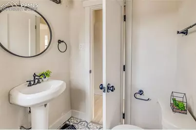 125 S Limit Street, Colorado Springs, CO 80905 - Photo 18