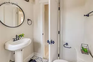 125 S Limit St, Colorado Springs, CO 80905 - Photo 18