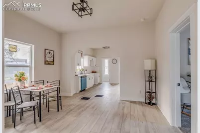 125 S Limit Street, Colorado Springs, CO 80905 - Photo 8