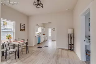 125 S Limit St, Colorado Springs, CO 80905 - Photo 8