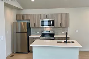 6330 Seasons Bay Dr, Colorado Springs, CO 80922 - Photo 16