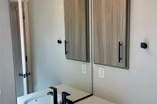 6330 Seasons Bay Dr, Colorado Springs, CO 80922 - Photo 6