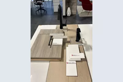 6330 Seasons Bay Drive, Colorado Springs, CO 80922 - Photo 2