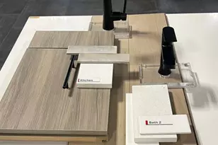 6330 Seasons Bay Dr, Colorado Springs, CO 80922 - Photo 2