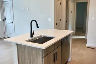 6330 Seasons Bay Dr, Colorado Springs, CO 80922 - Photo 12