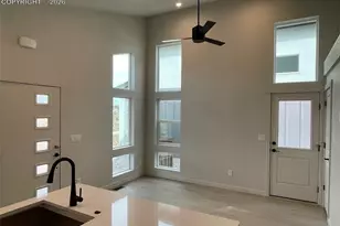 6330 Seasons Bay Dr, Colorado Springs, CO 80922 - Photo 14