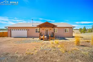 186 Empire Rd, Florissant, CO 80816 - Photo 6