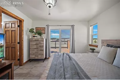 186 Empire Road, Florissant, CO 80816 - Photo 32