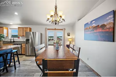 186 Empire Road, Florissant, CO 80816 - Photo 16