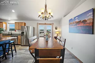 186 Empire Rd, Florissant, CO 80816 - Photo 16