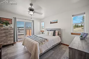 186 Empire Rd, Florissant, CO 80816 - Photo 30