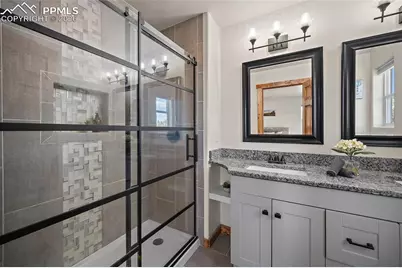 186 Empire Road, Florissant, CO 80816 - Photo 34