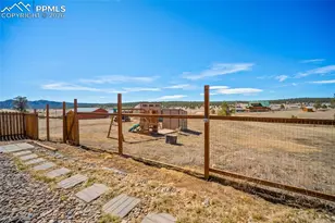 186 Empire Rd, Florissant, CO 80816 - Photo 38