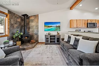 186 Empire Road, Florissant, CO 80816 - Photo 12