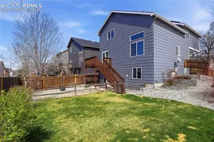 7675 Stormy Way, Colorado Springs, CO 80922 - Photo 38