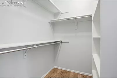 7675 Stormy Way, Colorado Springs, CO 80922 - Photo 30