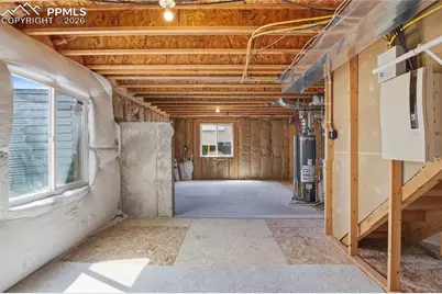 7675 Stormy Way, Colorado Springs, CO 80922 - Photo 32