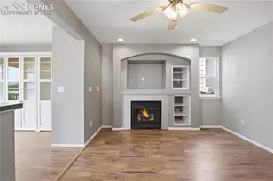 7675 Stormy Way, Colorado Springs, CO 80922 - Photo 14